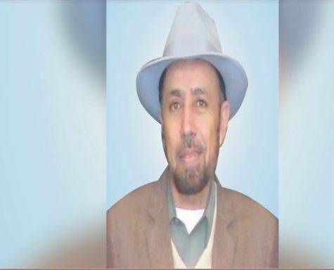 ڈیر اسماعیل خان میں انتخابی ریلی کے قریب دھماکہ،پی ٹی آئی امیدوار اکرم اللہ گنڈاپور شہید