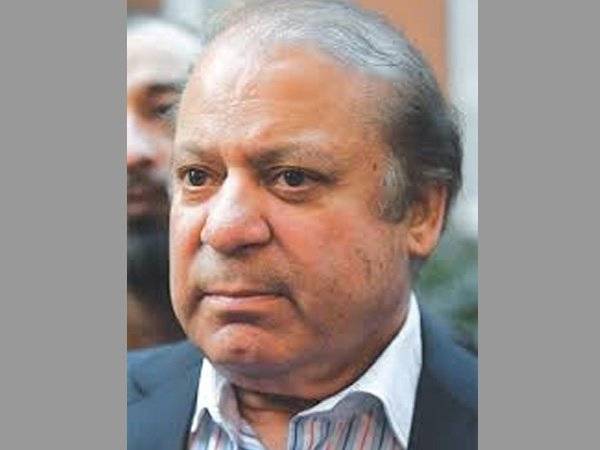 نواز شریف کی طبیعت ناساز، پمز کی میڈیکل ٹیم اڈیالہ جیل پہنچ گئی