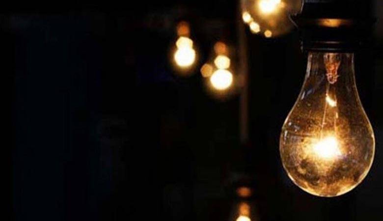 الیکشن کے دن بلاتعطل بجلی فراہم کی جائے گی، وزارت توانائی