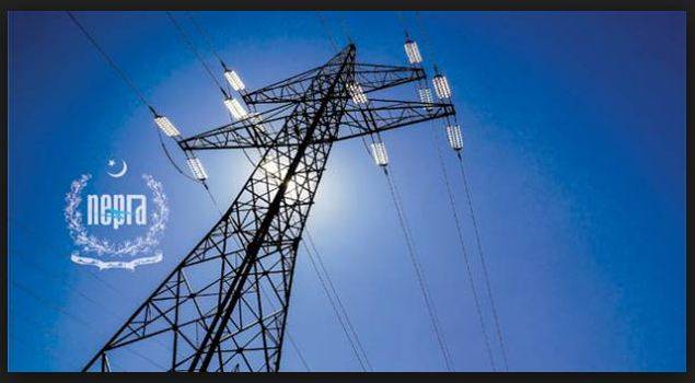 نیپرا نے بجلی کی قیمت میں 50 پیسے فی یونٹ اضافے کی منظوری دے دی 