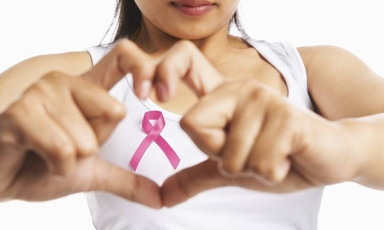 ماحولیاتی آلودگی خواتین میں چھاتی کے سرطان کے خطرات میں اضافے کا سبب بنتی ہے: طبی ماہرین