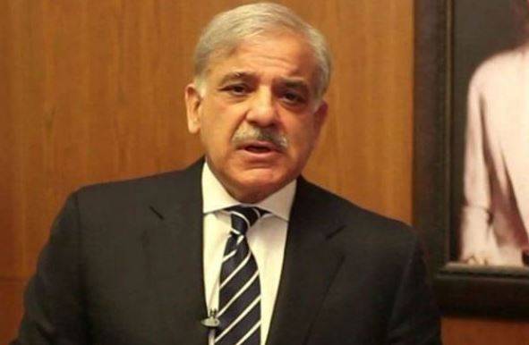 نتائج پر نظر رکھنے کیلئے مسلم لیگ (ن) کا مانیٹرنگ روم قائم