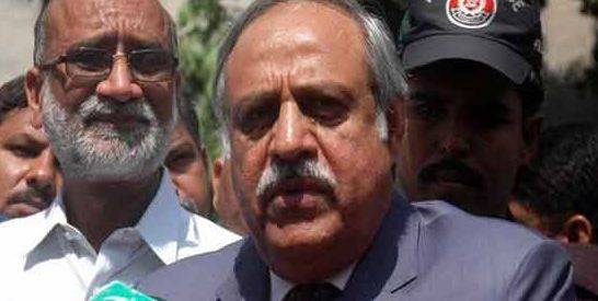 عام انتخابات،میڈیا 7 بجے تک رزلٹ کا اعلان نہیں کر سکے گا، الیکشن کمیشن