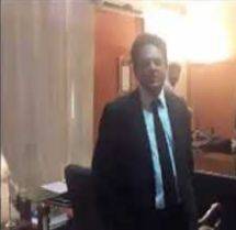 ایڈووکیٹ جنرل پنجاب امتیاز رشید نے استعفیٰ دے دیا