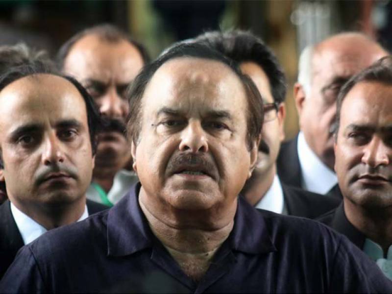 عمران خان 14 اگست تک وزیراعظم کا حلف اٹھالیں گے