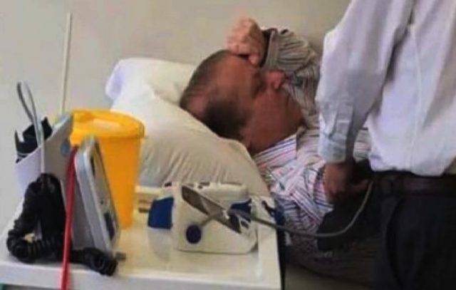 نواز شریف کی اڈیالہ جیل میں طبیعت خراب،ہسپتال منتقل کیا جائے گا