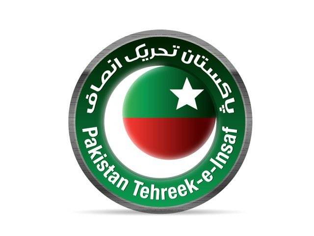 جہانگیر ترین کیساتھ مزید 3 آزاد ارکان کی بیٹھک، پارٹی میں شمولیت کی یقین دہانی