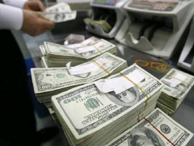 سعودی عرب نے پاکستان کو ایک ارب ڈالر کی امداد دے دی