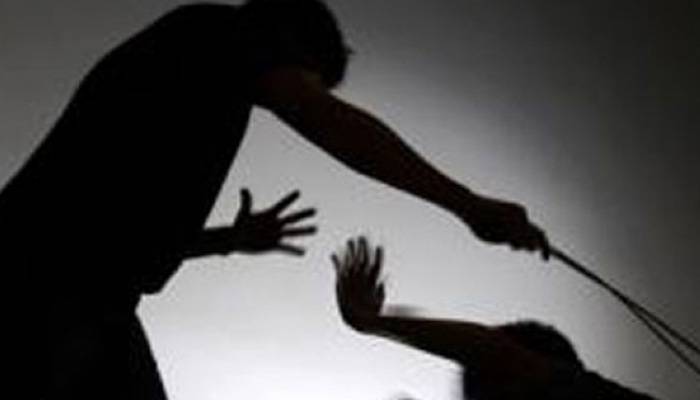 ملتان میں مدرسہ کے استاد کا 14 سالہ طالبہ پر بدترین تشدد،جسم مفلوج ہوگیا