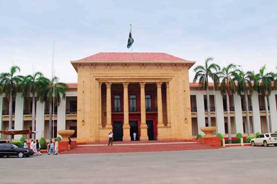 پنجاب کی وزارتِ اعلیٰ اور کابینہ کیلئے پی ٹی آئی کے نام سامنے آ گئے
