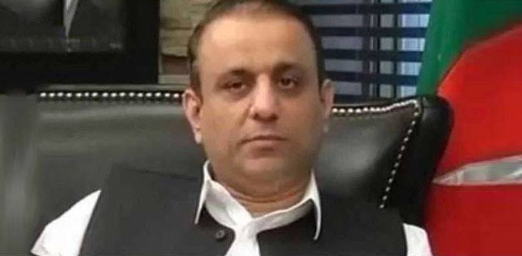مرکز اور صوبوں میں پی ٹی آئی کی حکومتیں عوامی خدمت کے نئے ریکارڈ قائم کرینگی,عبدالعلیم خان