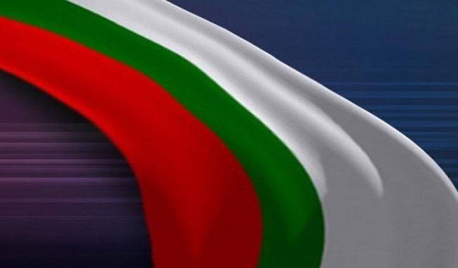 بانی ایم کیو ایم کے خلاف منی لانڈرنگ کیس میں اہم انکشاف سامنے آ گیا