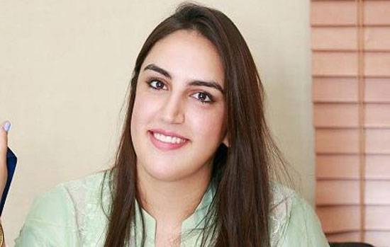 'سر عام ووٹوں کی گنتی کی جائے تو تحریک انصاف کئی نشستیں کھو بیٹھے گی'