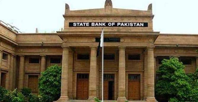  تحریک انصاف کا گورنر ا سٹیٹ بینک،سیکرٹری خزانہ کی تبدیلی پر غور