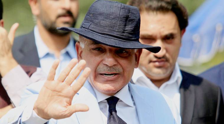 عام انتخابات میں مبینہ دھاندلی،ن لیگ کا ثبوتوں کے ساتھ عدالت سے رجوع کرنیکا فیصلہ