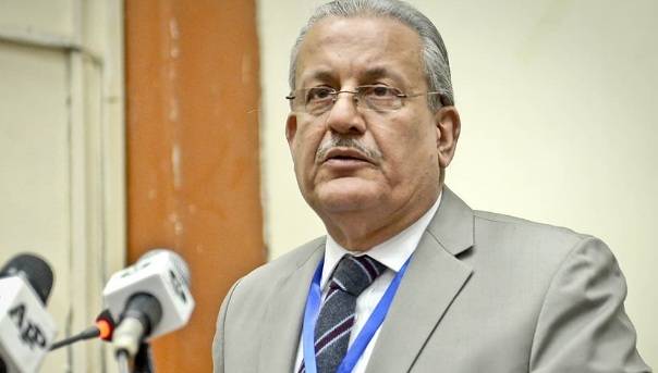 آئی ایم ایف کے پاس جانا تباہ کن ہوگا، سینیٹر رضا ربانی
