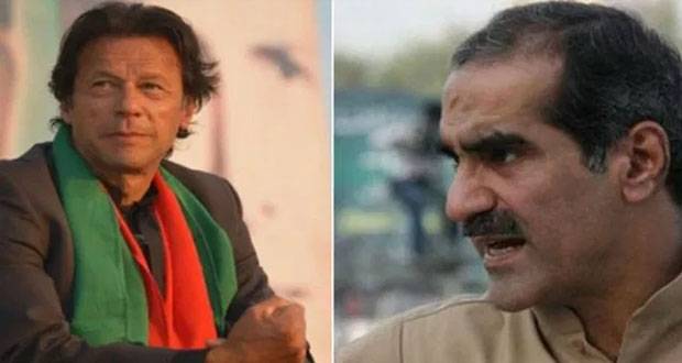 سپریم کورٹ نے این اے 131 میں دوبارہ گنتی کا عمل روک دیا