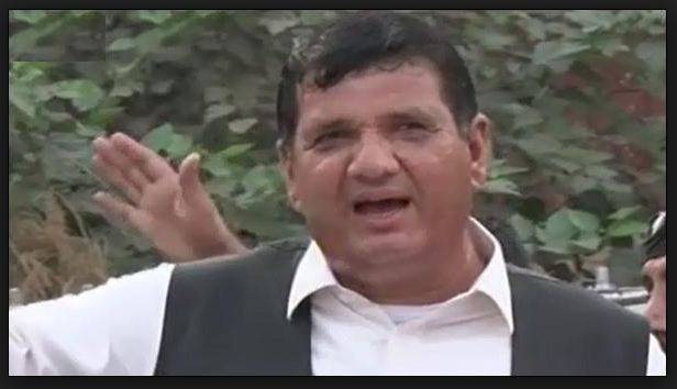 سوات، پی کے 4 میں ووٹوں کی دوبارہ گنتی مکمل، ن لیگ کے امیر مقام پھر ہار گئے