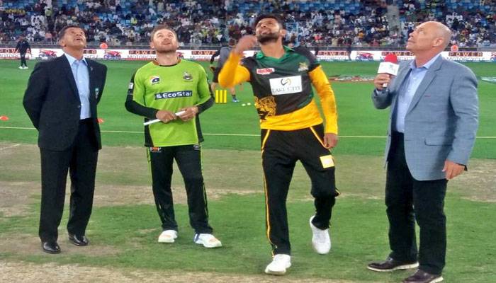  پی ایس ایل کی فرنچائز ملتان سلطان کو فروخت کرنے کی تیاریاں مکمل 