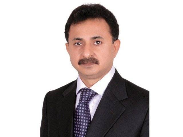  سندھ اسمبلی میں اپوزیشن لیڈر کیلئے حلیم عادل کا نام فائنل، ذرائع