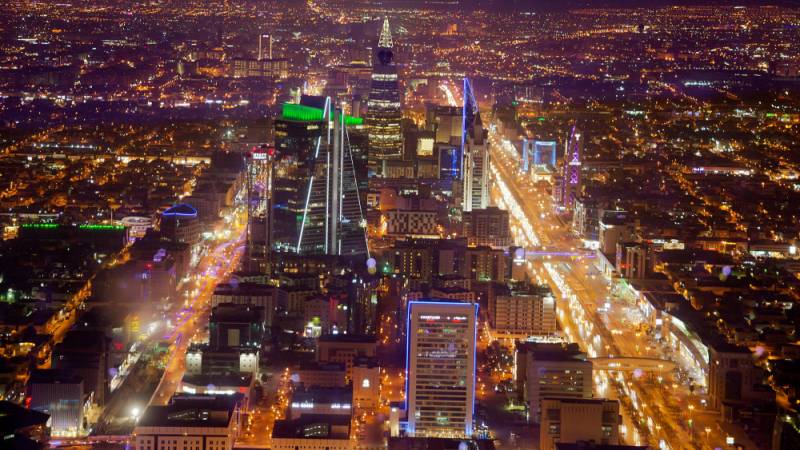 سعودی حکومت نے ریٹیل کے12شعبوں کی سعودائزیشن پر عملدرآمد کی تاریخیں مقرر