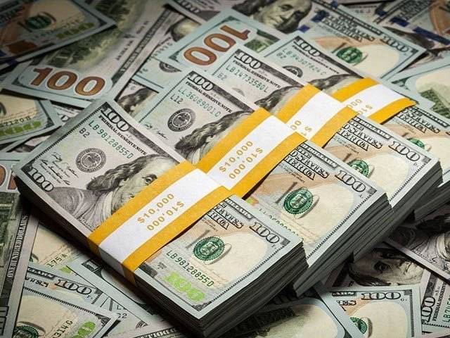 پاکستان اسلامی ترقیاتی بینک سے 4 ارب ڈالر قرض لے گا، برطانوی اخبار کا دعویٰ