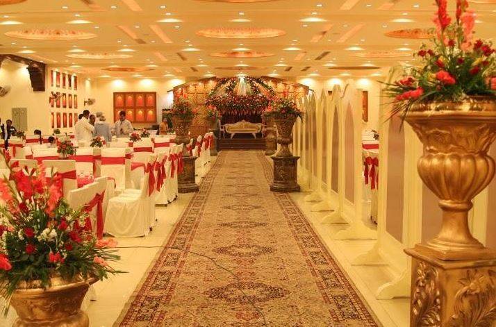 پنجاب میں شادی کرنے پر 20ہزار ٹیکس کیخلاف بڑا قانونی اقدام