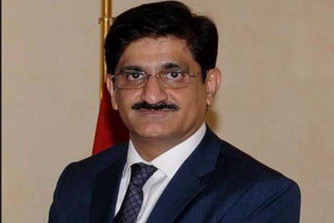 وزیراعلیٰ سندھ کی تعیناتی پر پی پی کی اعلیٰ قیادت میں سرد جنگ 