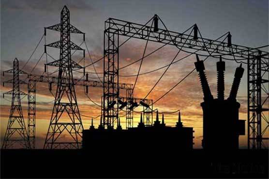 آدھا کراچی بڑے بریک ڈاﺅن کے باعث بجلی سے محروم