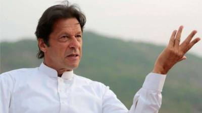 قومی اسمبلی میں تحریک انصاف کو 5 نشستیں چھوڑنا پڑیں گی