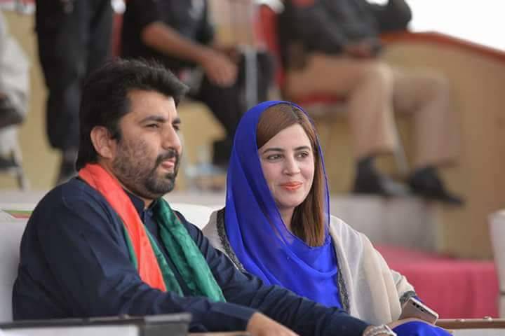 پی ٹی آئی کی طرف سے قاسم سوری ڈپٹی اسپیکر قومی اسمبلی کے امیدوار نامزد 