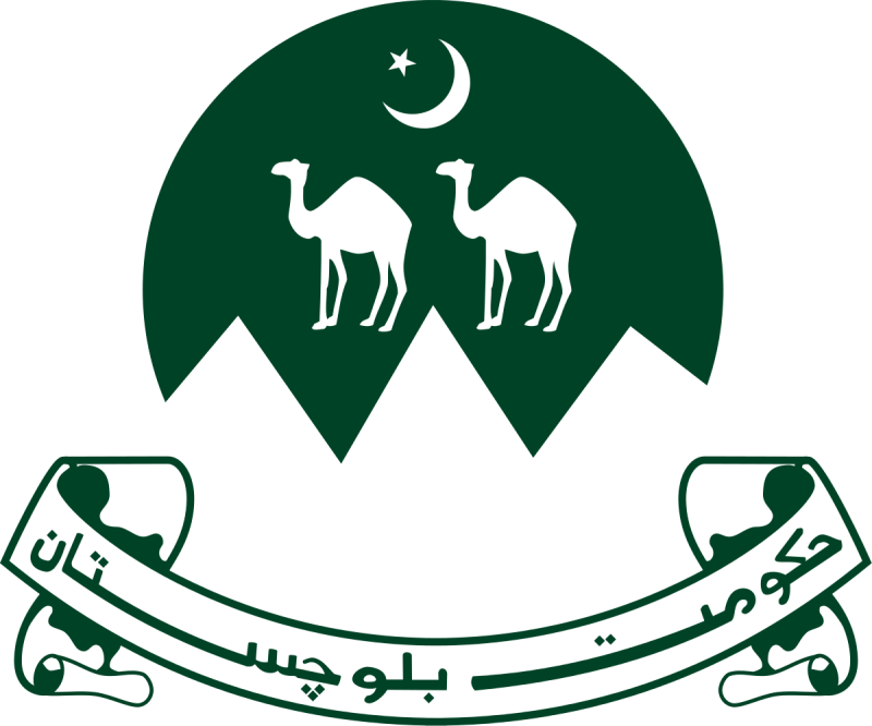 بلوچستان میں حکومت سازی متعلق آئندہ48گھنٹے اہم