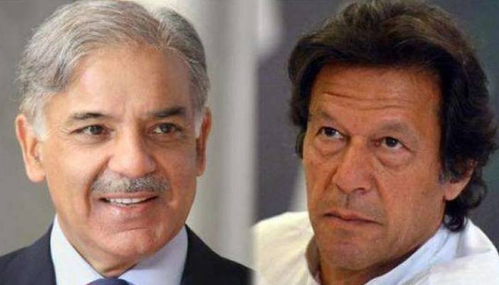 وزیرا عظم کے انتخاب کا شیڈول جاری, رائے شماری جمعہ ساڑھے تین بجے سہہ پہر ہو گی