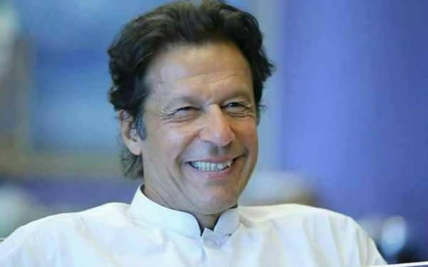 تحریک انصاف نے ابتدائی 100 دنوں کی حکمت عملی تشکیل دیدی
