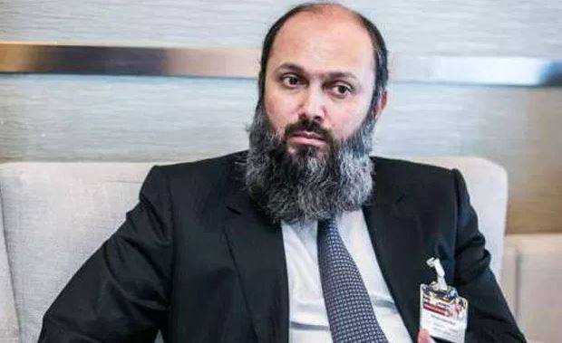  جام کمال بلوچستان کے نئے وزیراعلیٰ منتخب 