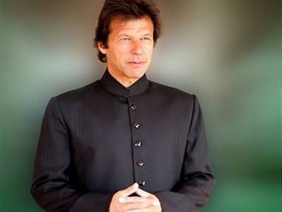 وزیراعظم عمران خان کا 20 رکنی کابینہ کے ارکان اور وزارتوں کا اعلان 