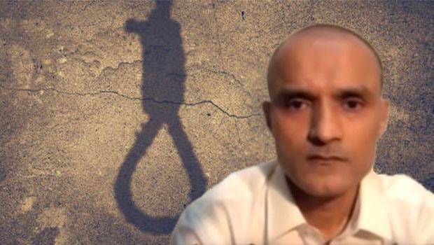 عالمی عدالت انصاف نے کلبھوشن یادیو کیس سماعت کیلئے مقرر کر دیا