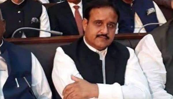 وزیراعلیٰ پنجاب کی الائشیں اٹھانے کیلئے اداروں کو فعال انداز میں کام کرنے کی ہدایت