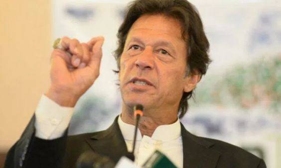 بھارتی ریاست کیرالہ میں بدترین سیلاب،وزیراعظم عمران خان کی مدد کی پیشکش