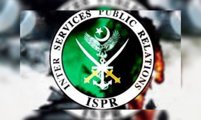 پاک فوج میں بڑے پیمانے پر تقرر و تبادلے