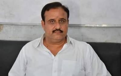 تبدیلی لوگوں کے بہترمستقبل کے لئے آئی ہے:وزیراعلیٰ پنجاب عثمان بزدار