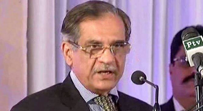 لاہور میں بڑے بل بورڈر اور اشتہاری بینرز اتارنے کا حکم 