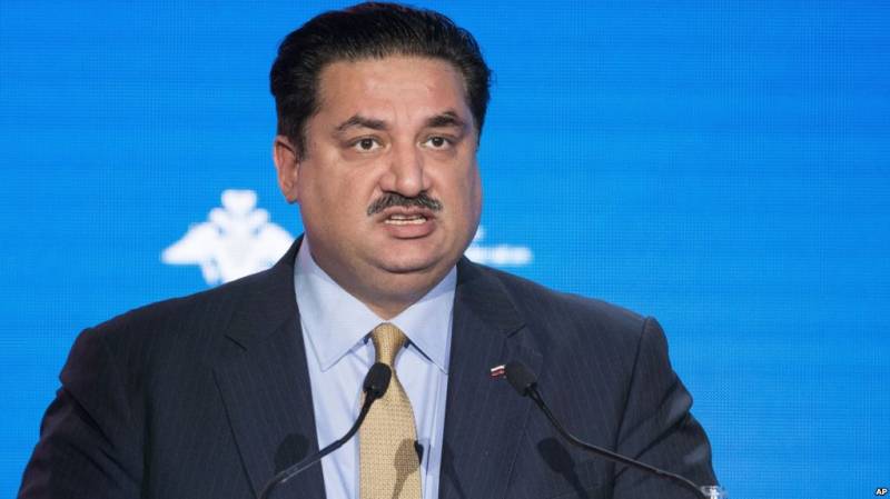 پیپلزپارٹی شہبازشریف پراعتراض کرسکتی ہے توہم اعتزاز احسن پر کیوں نہیں کر سکتے؟ خرم دستگیر 