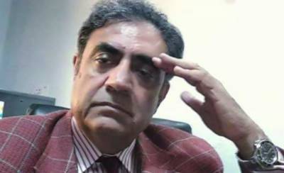 وزیراعظم کی جانب سے امیر محمد خان جوگیزئی کو گورنر بلوچستان بنانے کی تردید کردی گئی