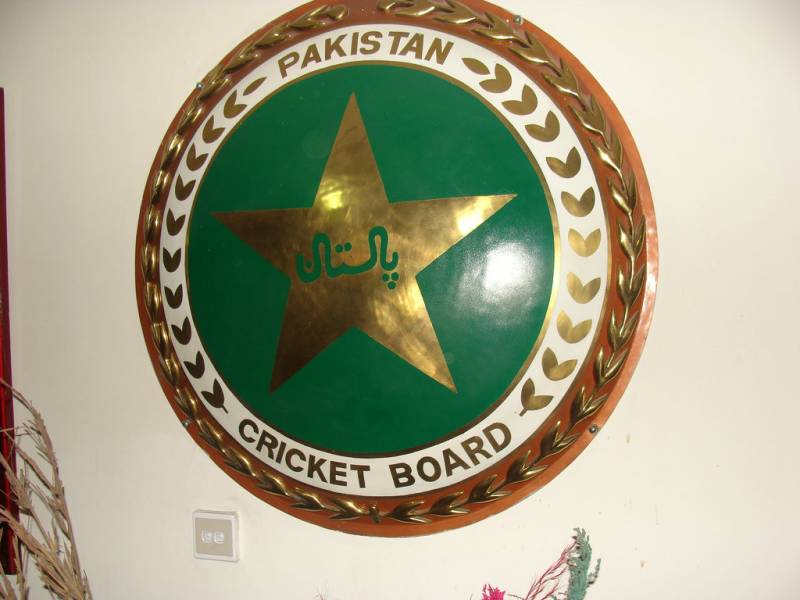 پی سی بی نے نیوزی لینڈ اور آسٹریلیا سے سیریز کے شیڈول کا اعلان کردیا