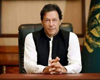 وزیراعظم عمران خان کو عہدے سے ہٹانے کیلئے لاہور ہائیکورٹ میں درخواست دائر