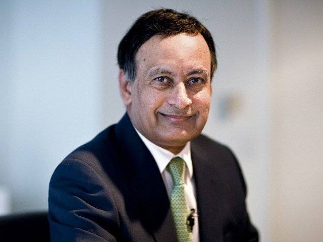 سپریم کورٹ نے نیب کو حسین حقانی کی وطن واپسی کا ٹاسک دے دیا