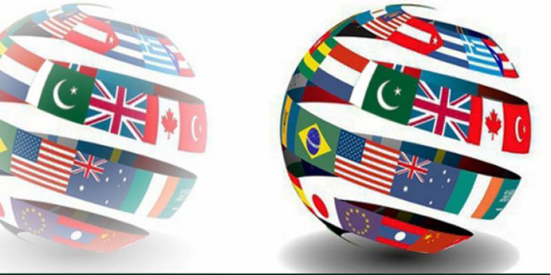  سمندر پار پاکستانیوں کے لئے آن لائن ووٹنگ کا طریقہ کار جاری