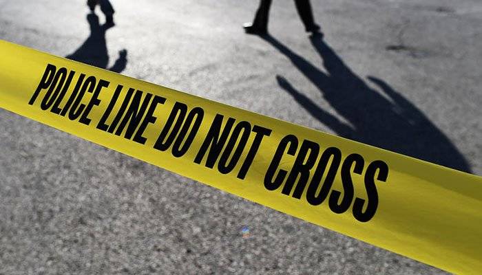 مستونگ میں ریموٹ کنٹرول بم دھماکا، مقامی ٹیچر جاں بحق