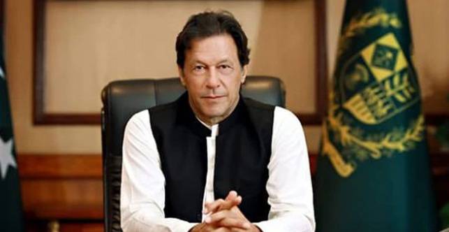 اسمگلنگ اور حوالہ ہنڈی کی روک تھام کیلئے قوانین میں ترامیم کا فیصلہ
